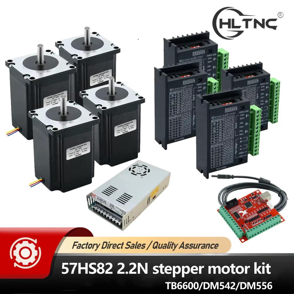 S31cb05664e8944abb8393a6a338c7