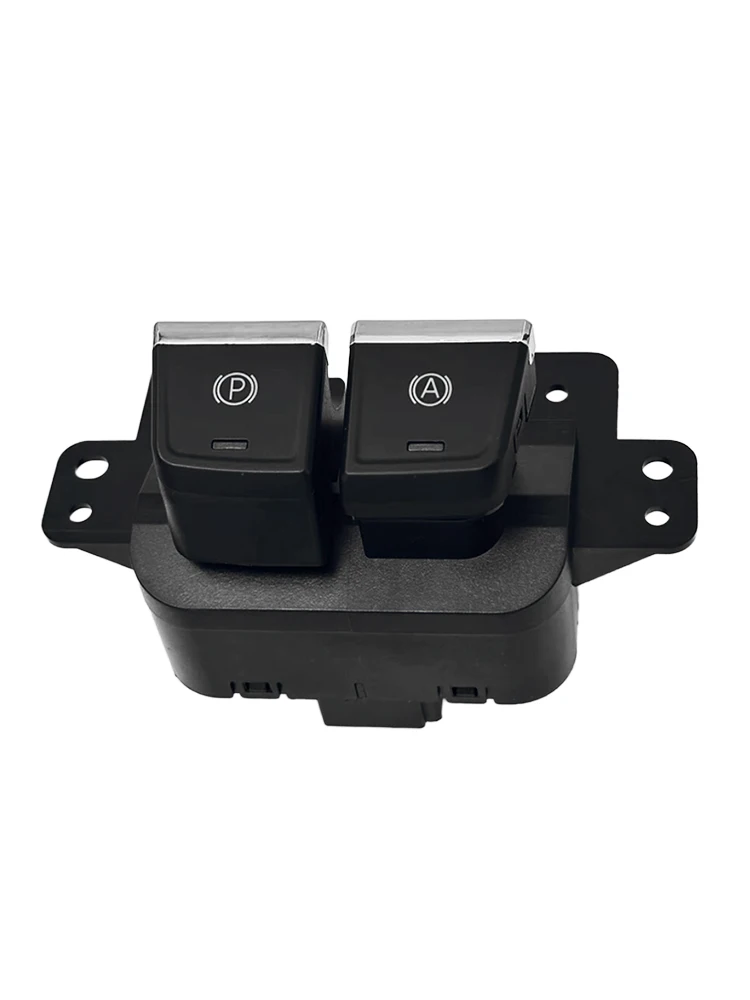 

For SAIC MAXUS G50 Car Electronic Handbrake Switch Electronic Parking Brake EPB Button C00107132 C00374401