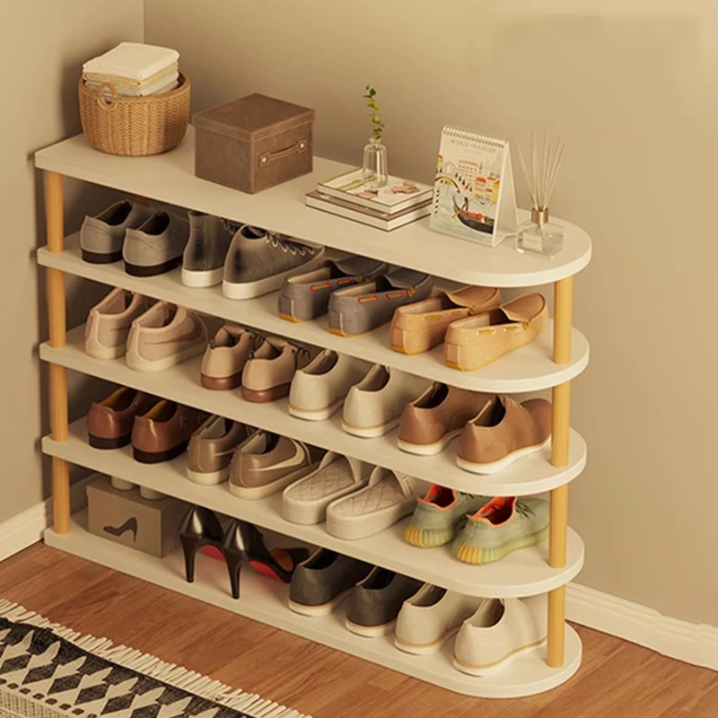 

Living Room Cabinets Home Furniture Shoe Cupboards Cabinet Shoerack Shoes Organizer Organization Mats Shoemakers Organizers Rack