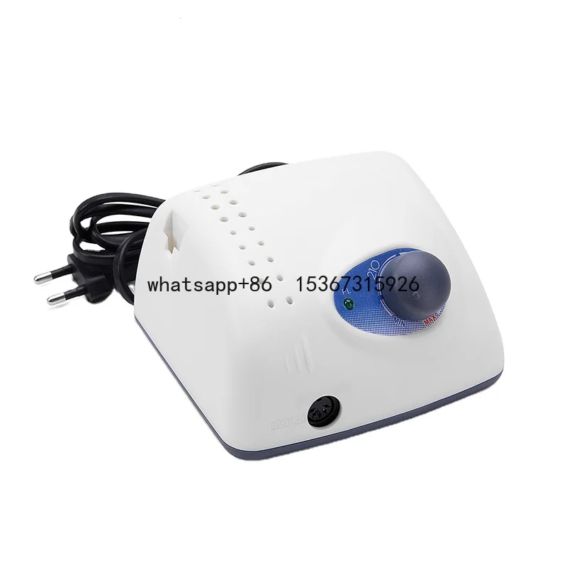 

a Dental Electric Micro Motor Dental Polishing Machine Price