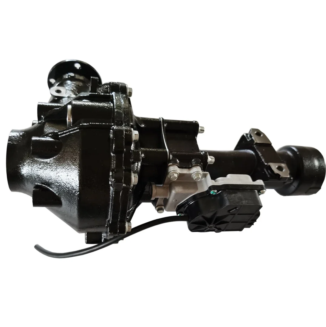 CQ WS AUTO PARTS 41110-0K290 Differiential with Sensor for To yota
