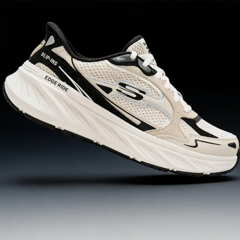 scarpe-da-corsa-skechers-origina-sneakers-casual-leggere-in-rete-traspirante-scarpe-sportive-morbide-e-ammortizzanti-150650-ntbk