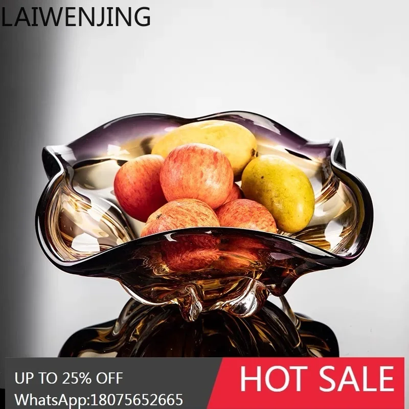 Mjy Thickened House… - image