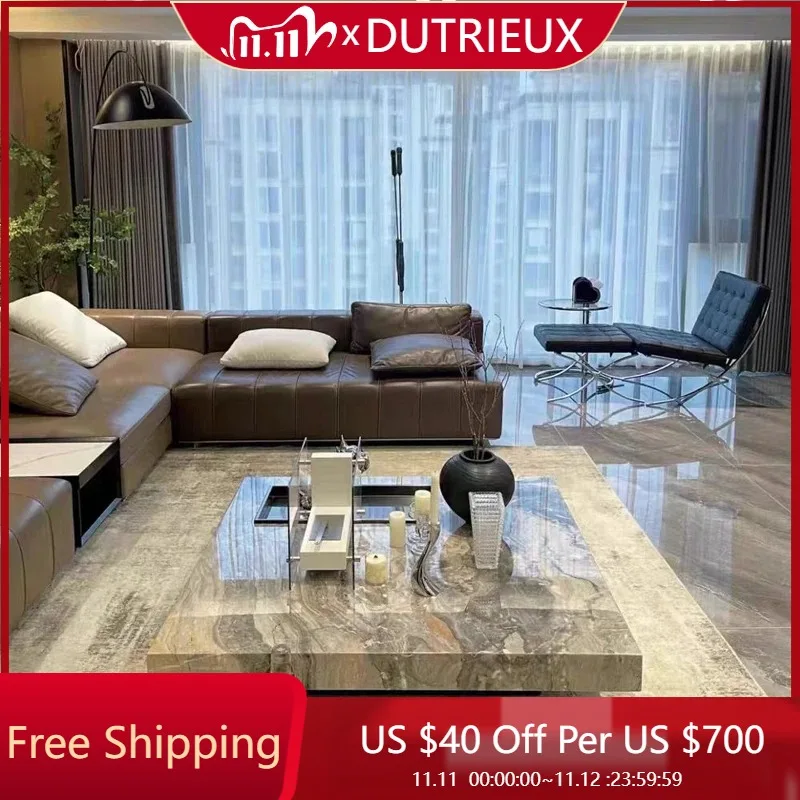 

Interior Fashion Coffee Table Room Decor Design Beauty Events Salon Coffee Table Luxury Unique Couchtisch Living Room Decoration