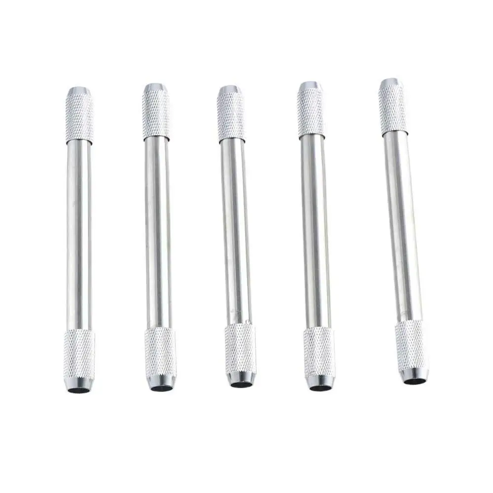 Write Sketch Drawing Holder Double Ended Pencil Lengthened Pencil Extender