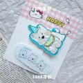 bexgd