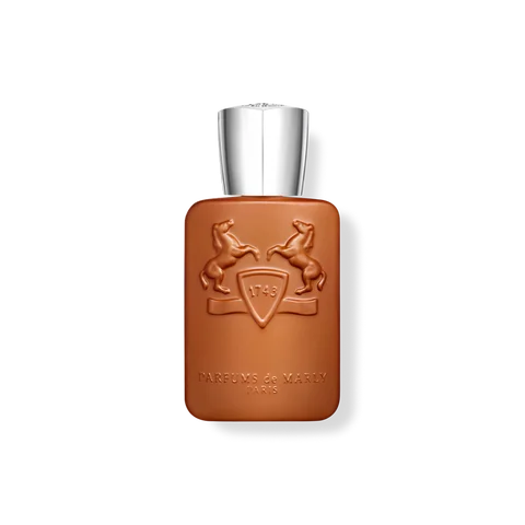 Parfums De Marly Althair by Parfums De Marly, 4.2oz EDP Spray for Unisex