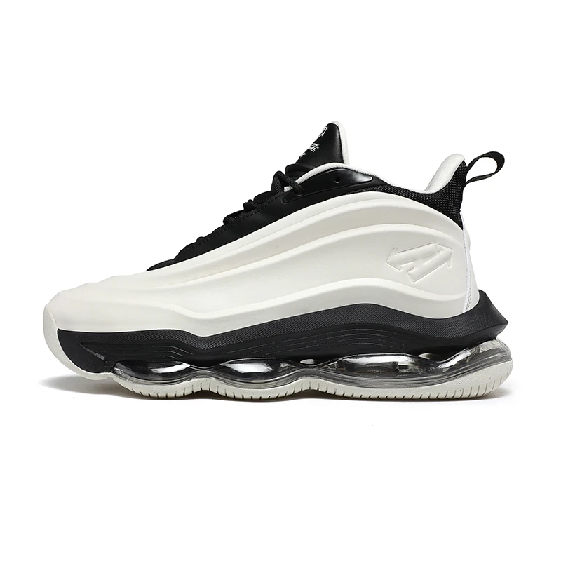 

Men shoes Sneakers Male tenis Luxury shoes Mens casual Trainer Race Breathable fashion loafers running Shoes for men