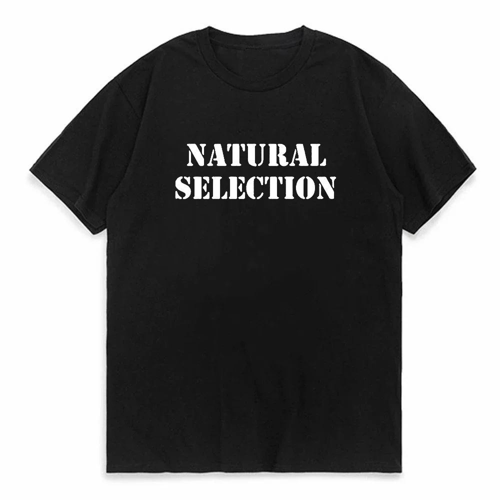 

Summer Style Fashion Natural Selection Columbine Mens Tees Shirt Clothing Short-Sleeve Casual O-Neck T Shirts