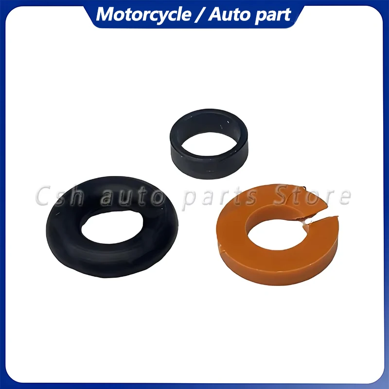 

06L998907 injector repair kit for 2.0T A3 A4 Allroad B9 A5 A6 C8 A7 Q2 Q3 Q5 Q8 TT GOLF MK7 TIGUAN BB5E9F593BB 353122G750