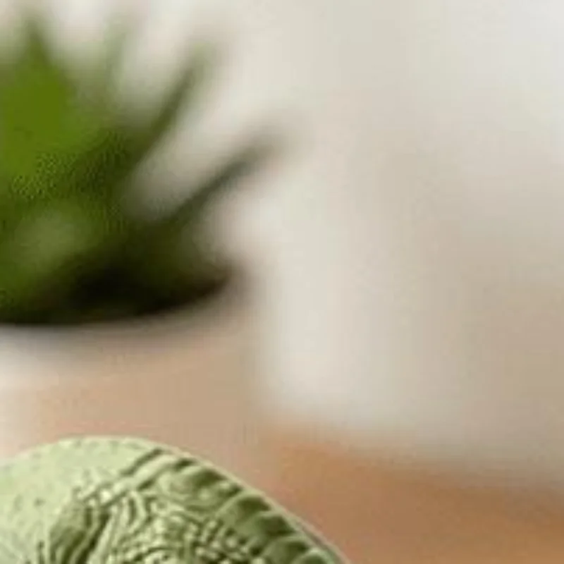 Sleeping T-Rex Monitor Topper Figurines 3D Printed Mini Lazy Dinosaur Ornaments For Desk/Monitor/Shelf Cute Jurassic Dino Decor