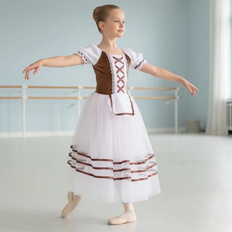 vestido-de-danca-tutu-de-princesa-para-adultos-e-criancas-tamanho-adulto-classico-longo-traje-profissional-de-bale-para-bailarina