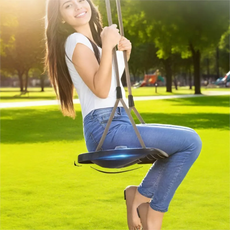 hanging-chair-pp-u-shaped-adjustable-length-swing-seat-indoor-outdoor-patio-garden-for-adult-leisure-durable-lightweight