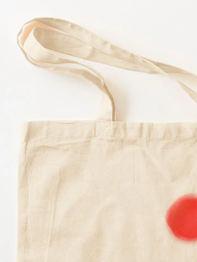 السنة القمرية الجديدة - Ox 2021 حقيبة حمل لحقيبة تسوق الشاطئ قماش التسوق النسائية #3