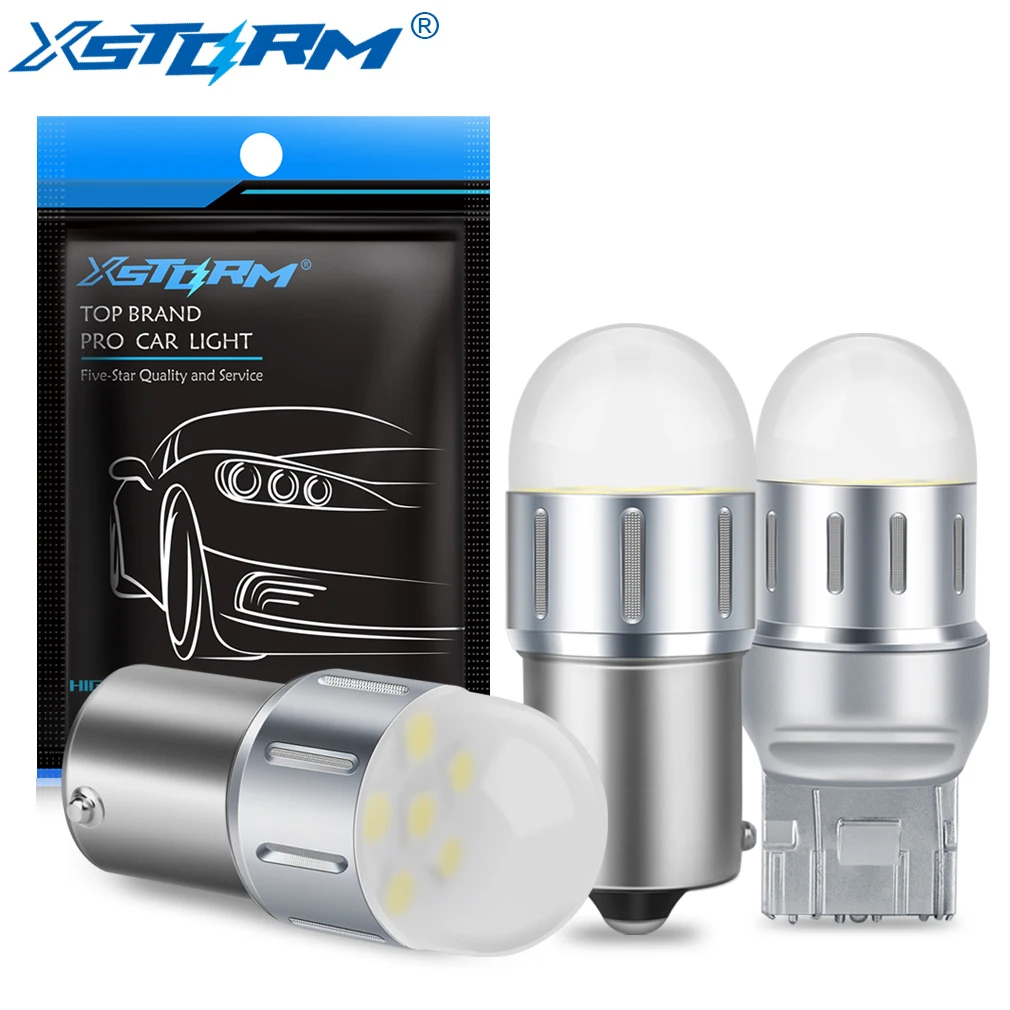 P21W PY21W P21 5W L…