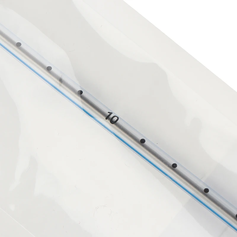 【Hm】Disposable Thor…