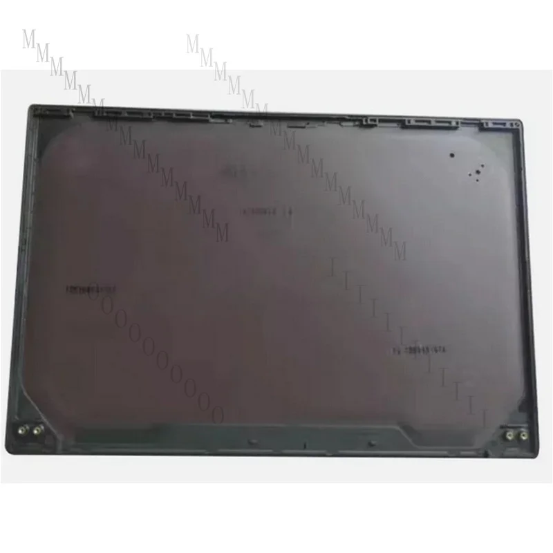 G... G... For Lenovo ThinkPad  X1C Carbon 6th 2018 Laptop LCD Back Cover A Shell 01YR430