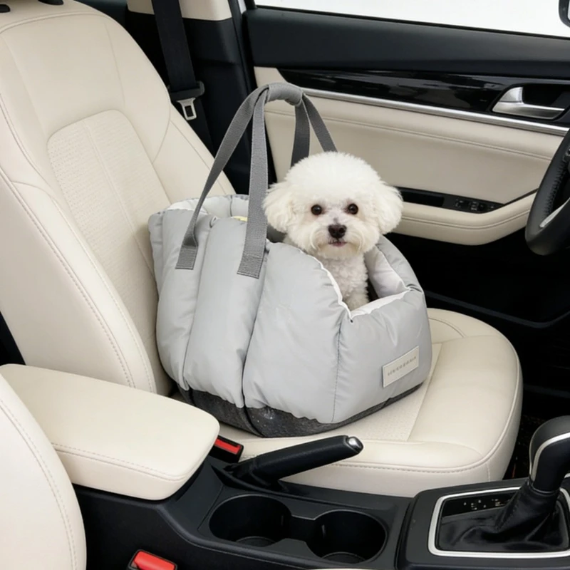 asiento-de-coche-portatil-para-mascotas-cama-de-viaje-segura-para-perros-y-gatos-protector-de-transporte-para-perros-bolsas-para-perros-para-perros-y-gatos-medianos-pequenos