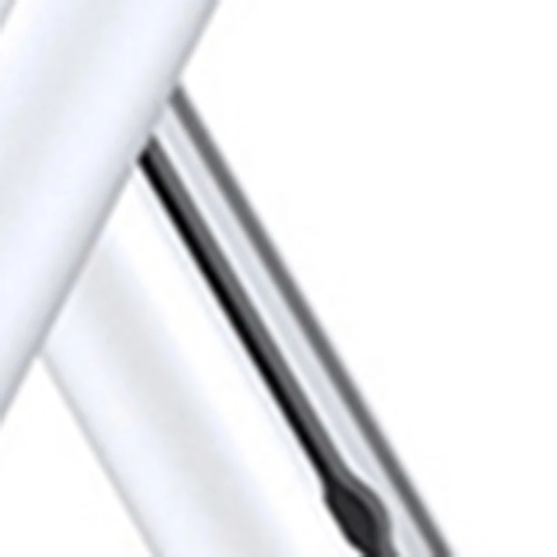 Cleaner Kit for Airpods Pro 2 1 Bluetooth Earbuds Cleaning Pen FreeBuds