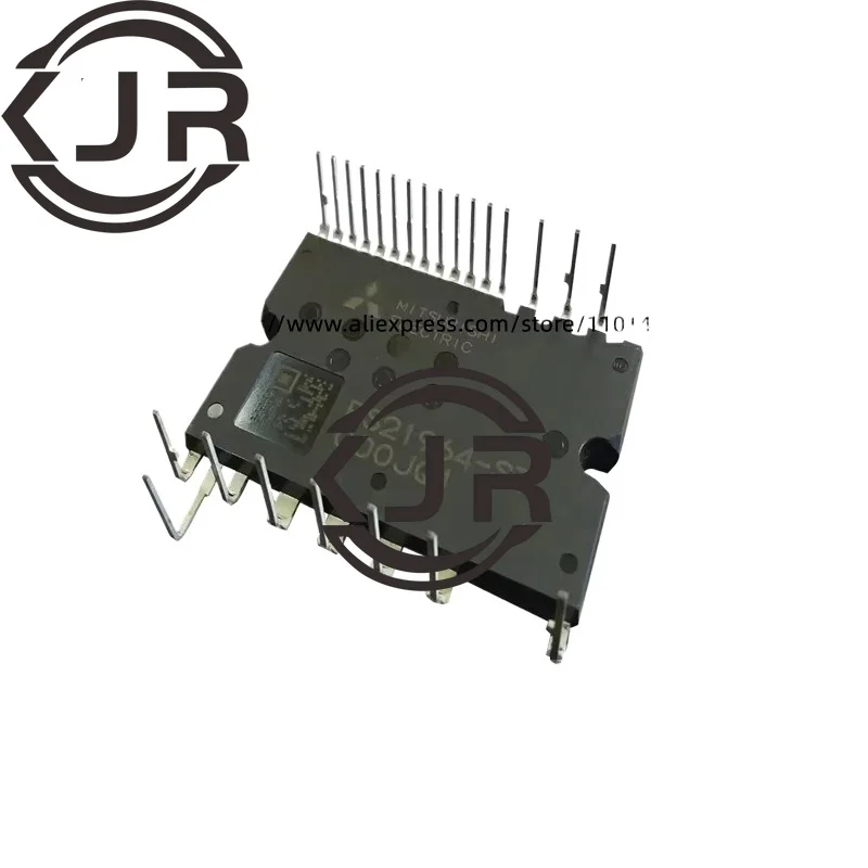 

PS21965-4W PS21964-ST PS21965 PS21964-4W , new module