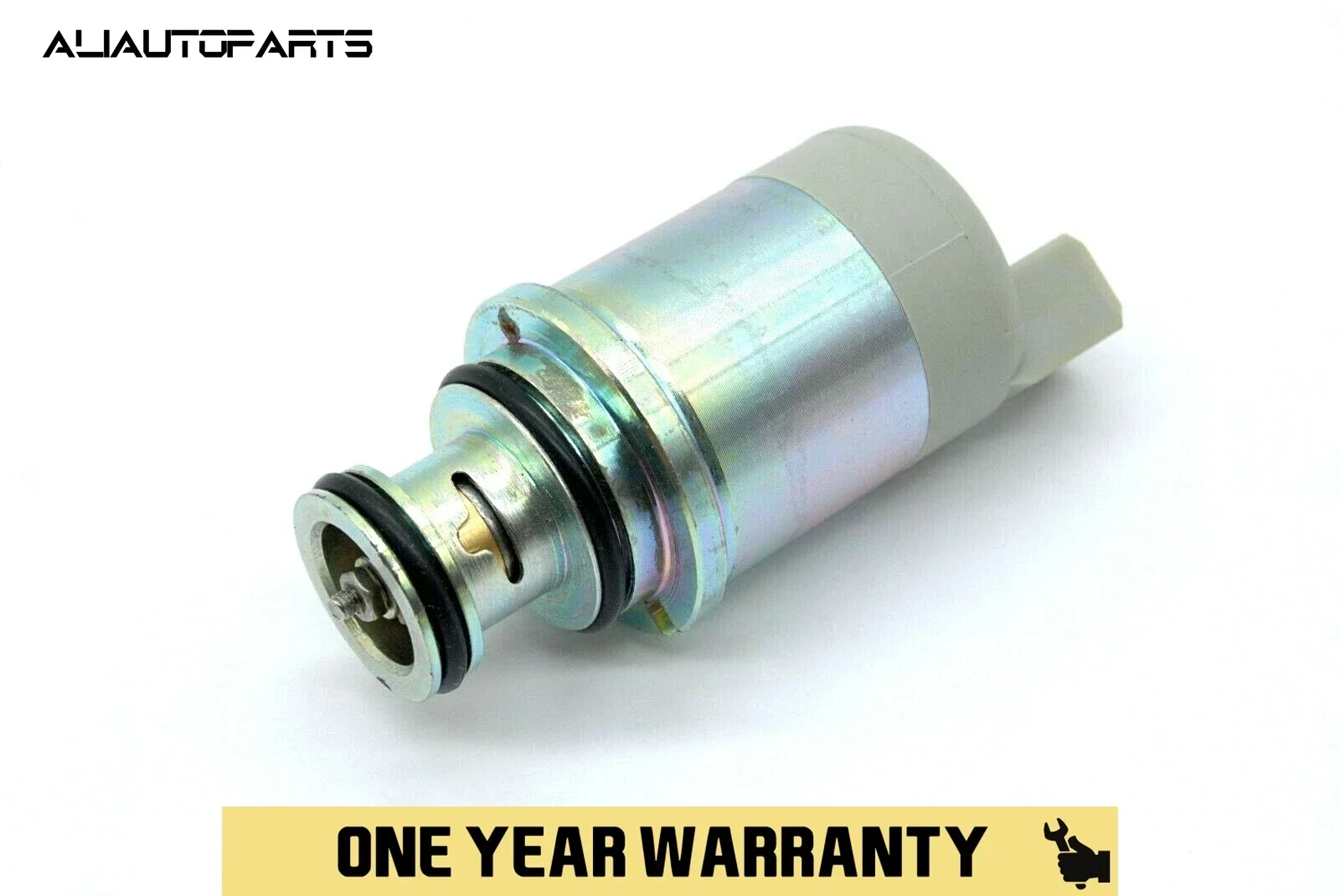 YB09853 วาล์วควบคุมวาล์วสําหรับ FIAT COUPE TEMPRA TIPO ALFA TURBO Lancia Delta Thema Dedra Hf 1.6 2.0 16v 60808200 7740101