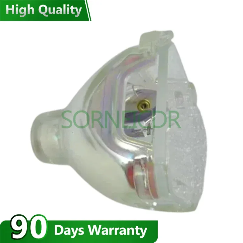 

Replacement Lamp Bulb SP-LAMP-007 for INFOCUS LP250