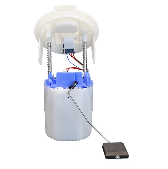 

Original Fuel Pump Assembly Oem: 2044700894 For W204 A2044700894 High Quality