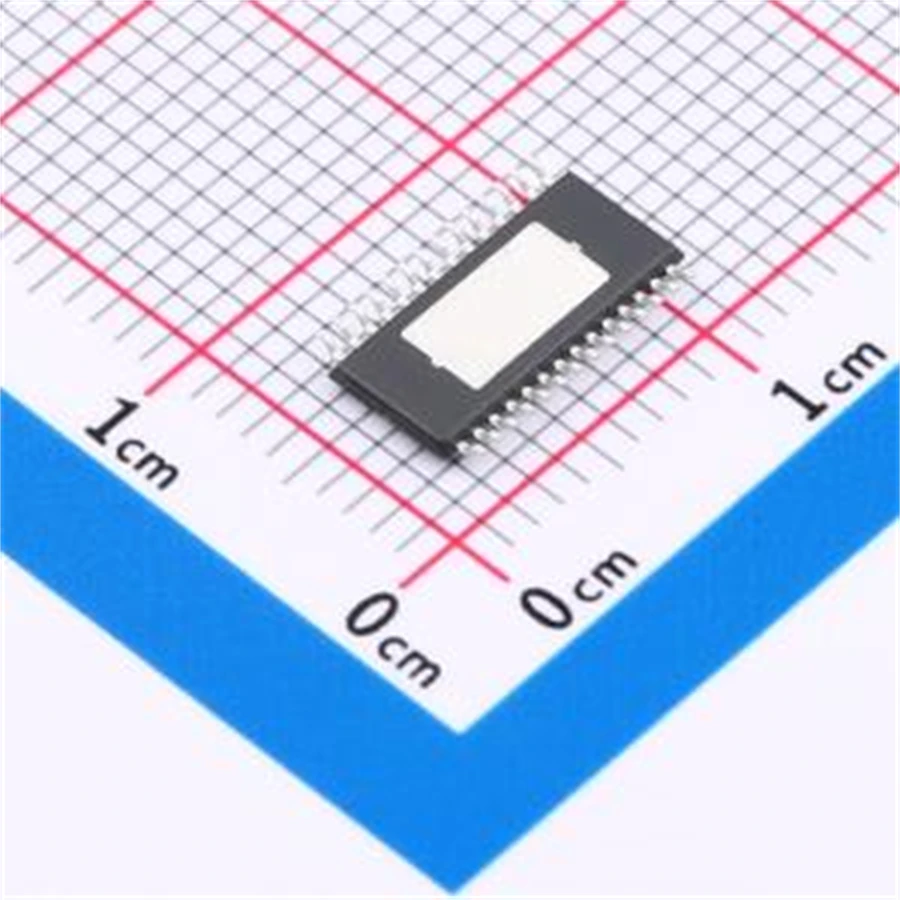 2PCS/LOT AD5421BREZ (Data Acquisition)