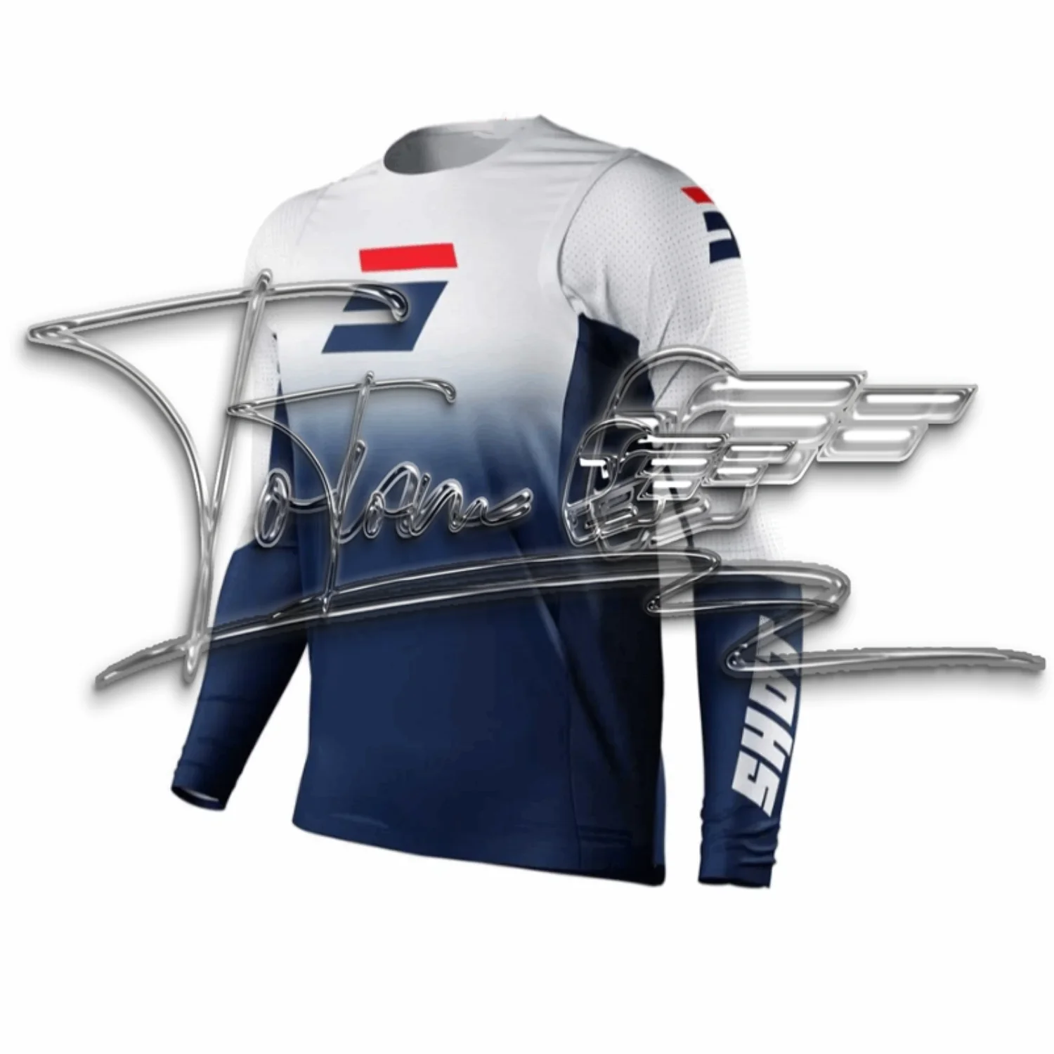 25-26-novo-estilo-de-rua-hip-hop-carta-impressao-camiseta-de-manga-longa-para-motocicleta-off-road-gradiente-equitacao