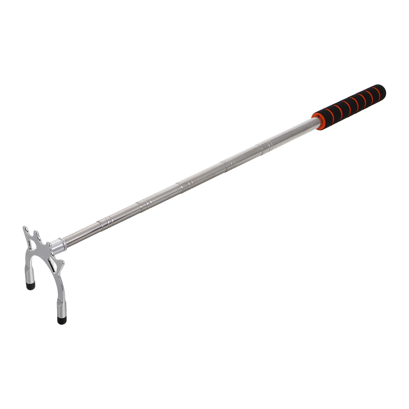 

Billiard Cue St Pool Accessories Telescopic Rack Storage Holder Lightweight Portable Adjustable Height Stable Support Bridge