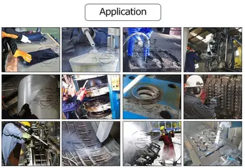 8 最佳銷售 乾冰清洗機 - №8