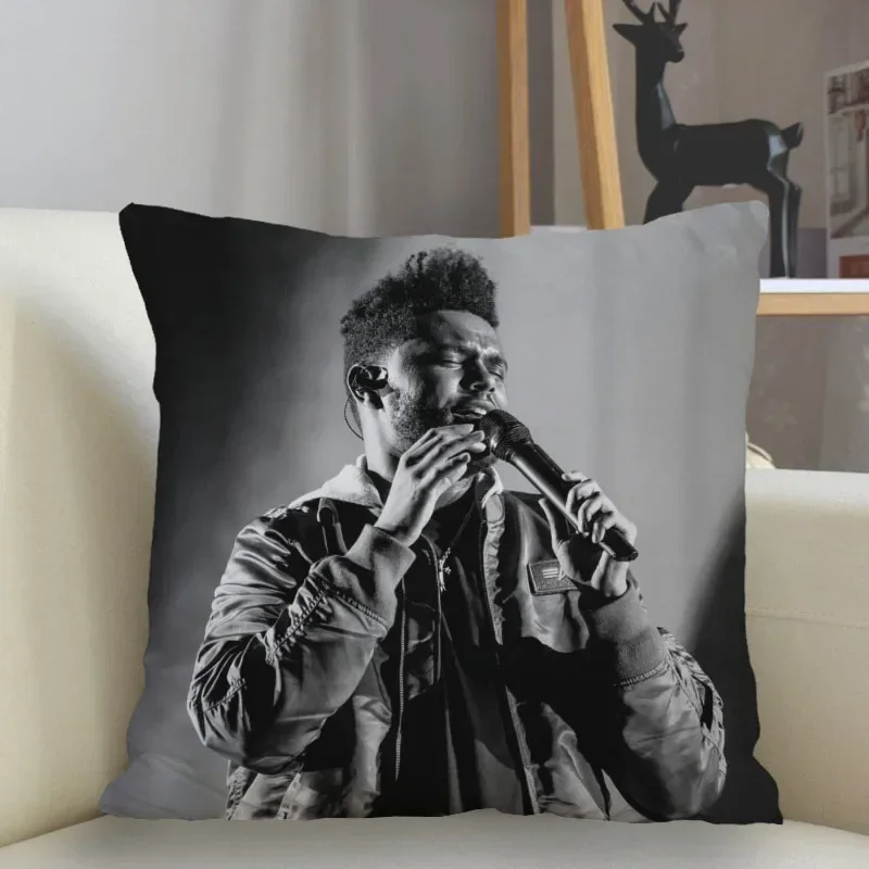Musife-Funda De Alm… - image