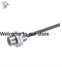 KEYENCE/KEYENCE EH-308S Long-range Amplifier Discrete Proximity Sensor Is Supplied