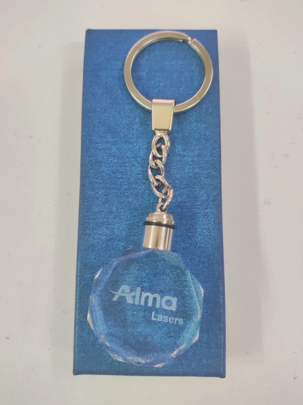 

Newest Design Professional Portable 755nm 808nm 1064nm Diode Laser 3500w Permanent Hair Removal Machine