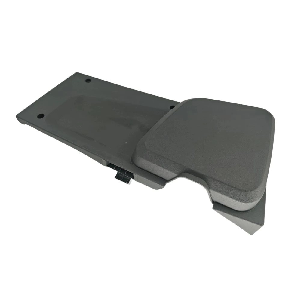 

For Fiat Ducato 2006 For Jumper 2006 For Boxer 2006 For Relay 2006+ Car Left Lower Seat Trim Cover Accessories