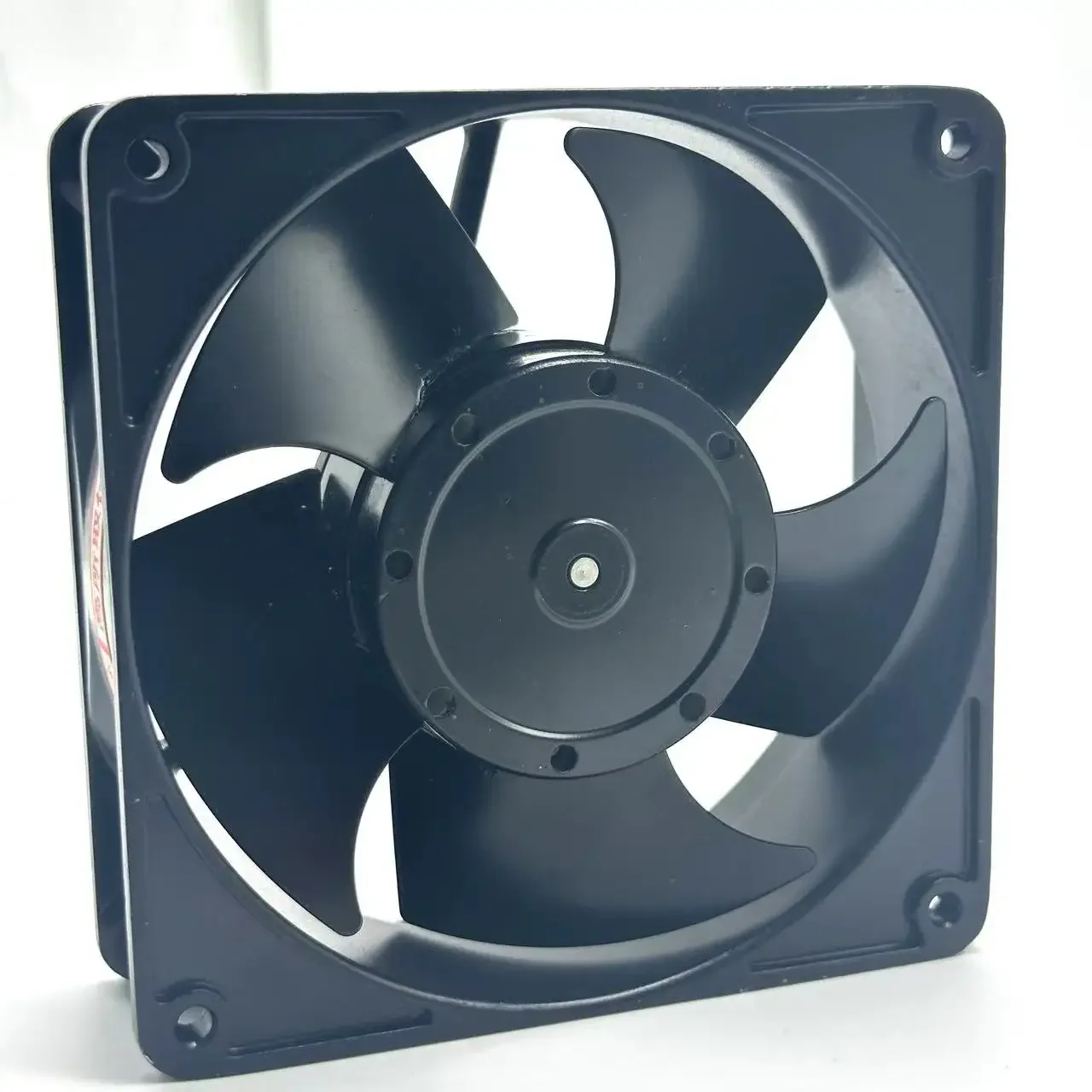 Royal Fan UTHS457C  20/18W 120x120x38mm Server Square Fan