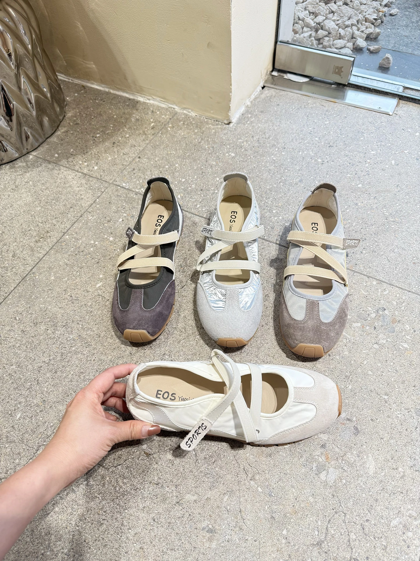 zapatos-planos-de-cuero-estilo-mary-jane-para-mujer-comodos-deportivos-estilo-ballet-diseno-retro-suela-suave-casuales