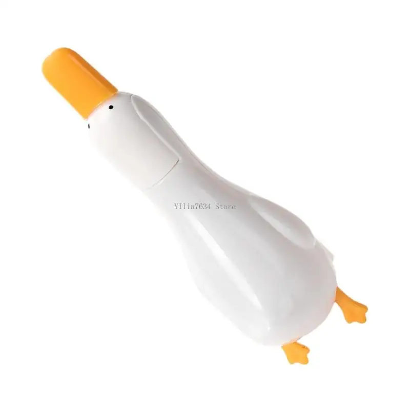 욕실 헤어 포수 도구 싱크 핀셋 샤워 배수 클리너 액세서리