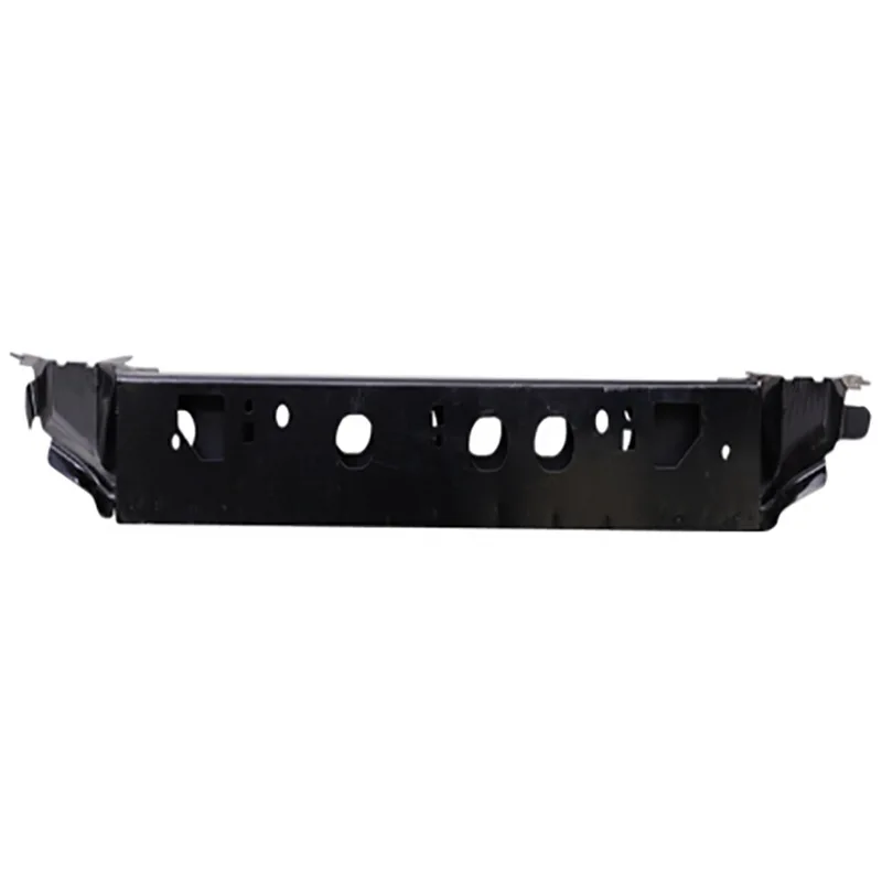 

Applicable to the lower beam of the radiator of the 2010 for Cadillac SRX OE 20939482/20909169