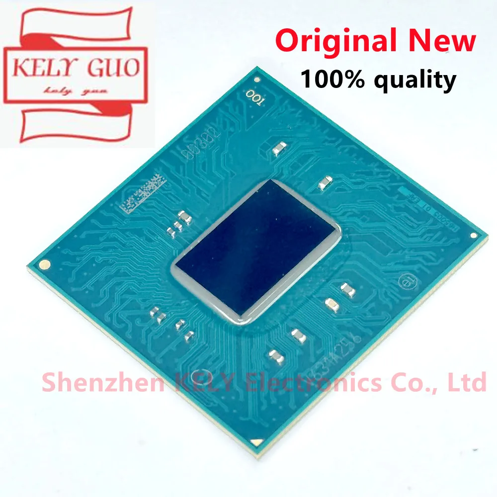 

100% NEW GL82H270 SR2WA GL82Z270 SR2WB GL82Z250 SR2WC GL82Q250 SR2WD GL82Q270 SR2WE GL82C422 SR2WG GL82Z370 SR3MD BGA chipset