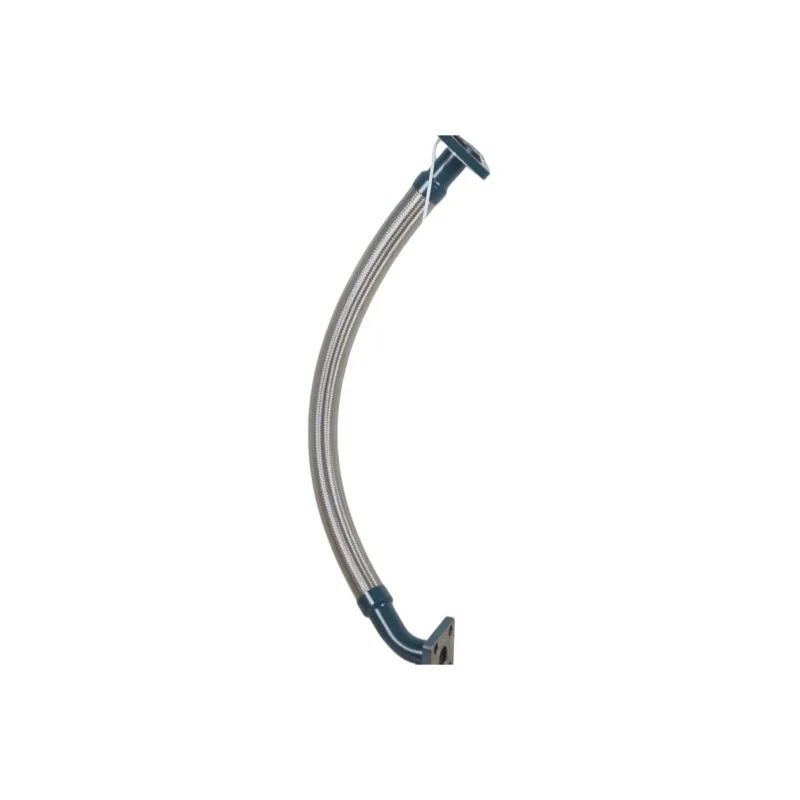 2605416090 Suitable for Screw Air Compressor Accessories SA37A Trachea (BSA31S Body)