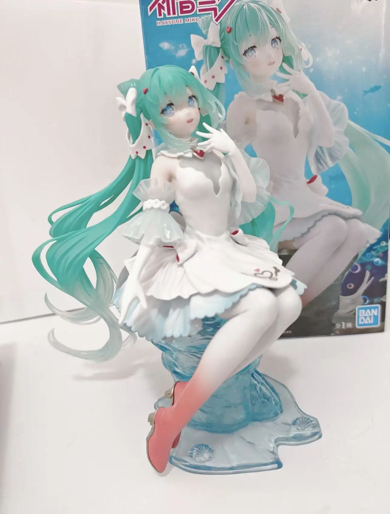 en-stock-figura-de-anime-original-de-bandai-banpresto-vocaloid-hatsune-miku-ice-sea-angel-modelo-coleccionable-muneca-de-accion-regalo