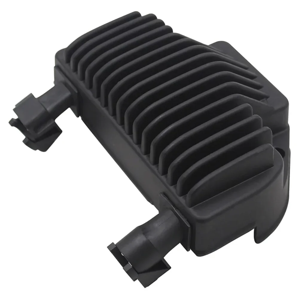 

Регулятор-выпрямитель для Harley 74631-08 74631-08A Dyna Fat Bob Street Bob Wide Glide 1584 1690 Switchback 1690 Super Glide 1584