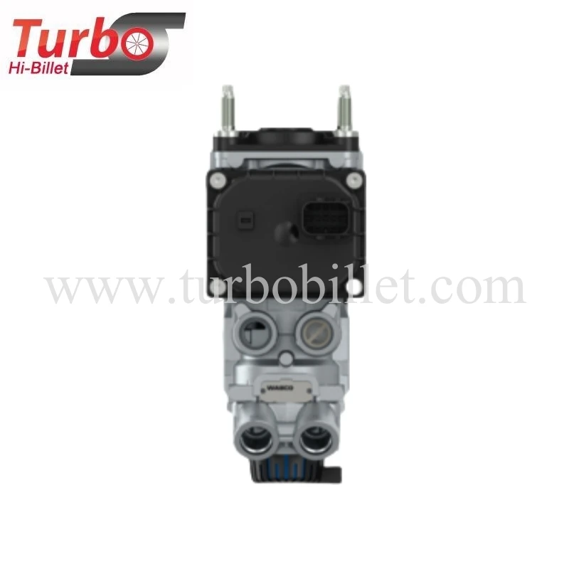 W ABCO Brake Signal Transmitter 4800030590 for DAIMLER A0044314706 OTOKAR 13R00-08183-AB ISUZU 387037416251 YUTONG 3514-00221