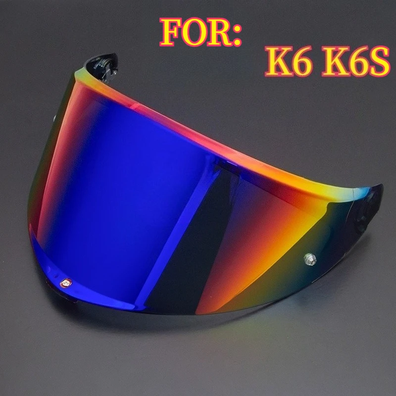 shoei casco gt-air graphic dauntless tc-6 - 3 Discipline Weight-3.793 Riddell Full Size Syracuse Size:Low Step changing conditions throughout your