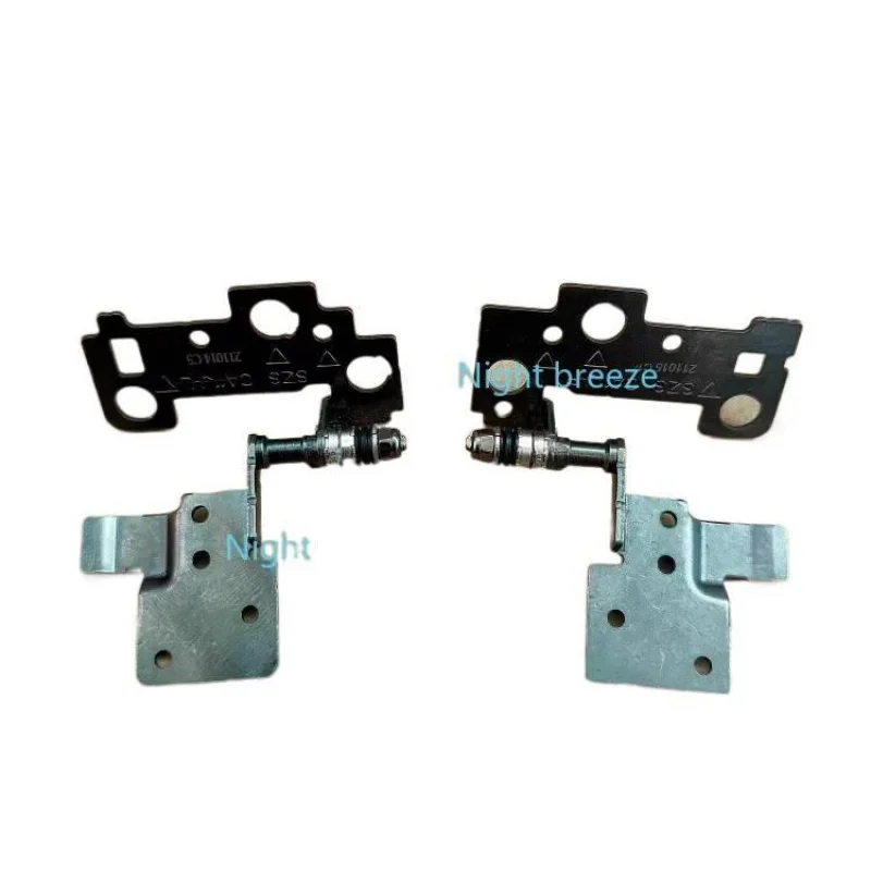 

"ДЛЯ CA11 CA11J петля вала экрана