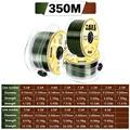 350m Antique Green