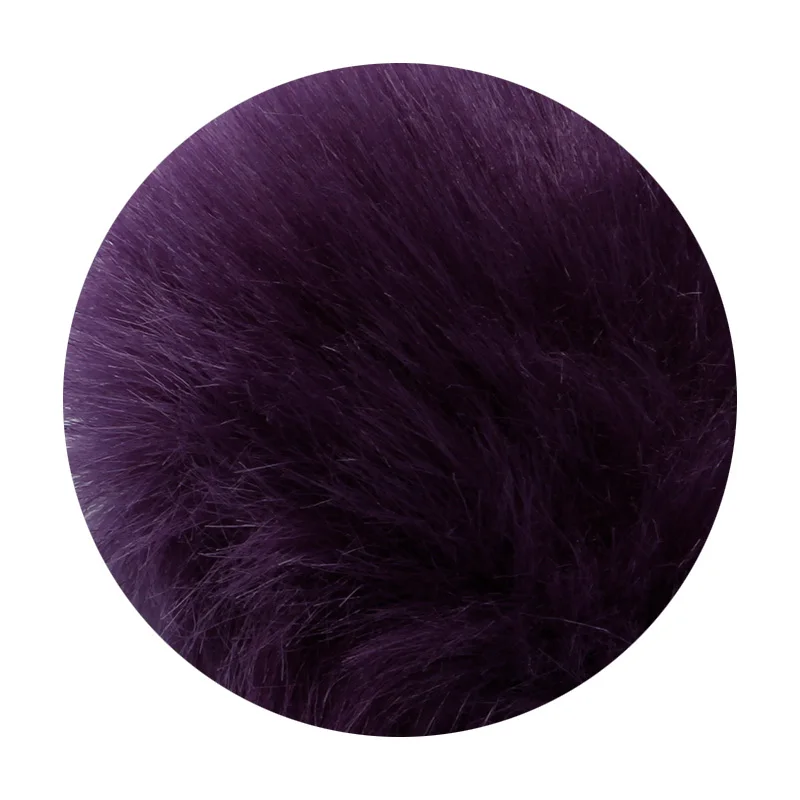 Variant: Deep Purple
