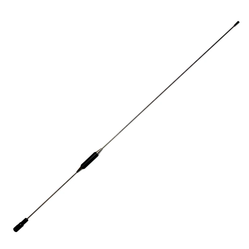 Imagem -05 - Chicote de Antena de Rádio para Trimble R12i R12 R780 R10 R8s R750 R9s Gps Gnss Rtk 450470 Mhz 5.5db