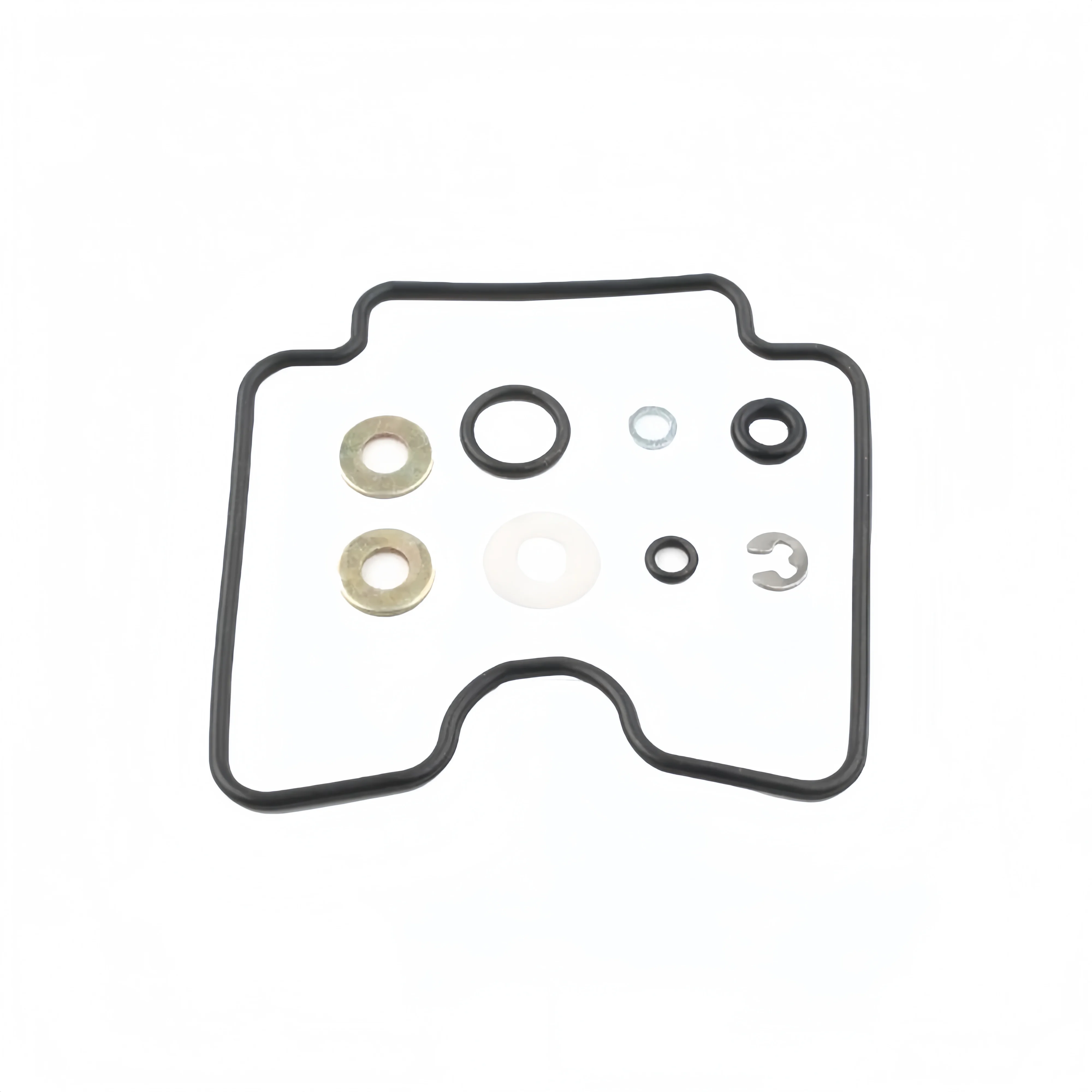 For Suzuki Z400 LTZ400 2003 2004 2005 2006 2007 2008 Motorcycle Carburetor Carb Repair Kit